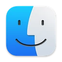 Finder