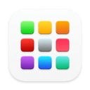 Launchpad